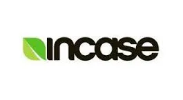 Incase