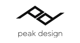 Peak Design