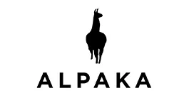 Alpaka