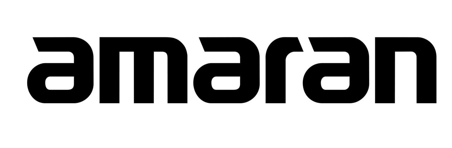 Amaran