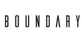 Boundary