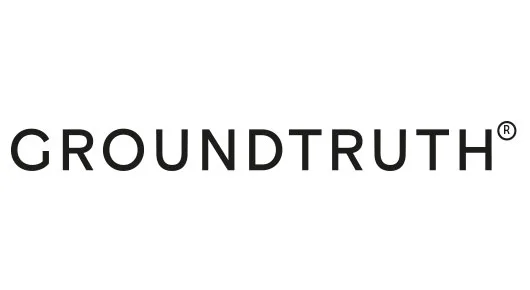 Groundtruth