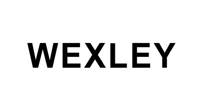 Logo 169