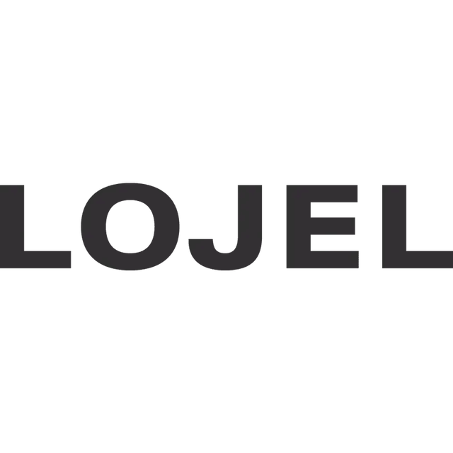 Lojel