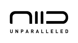 Niid