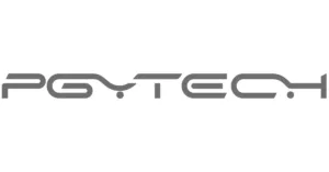 PGYTech - CreateMate High-speed Card Reader Case