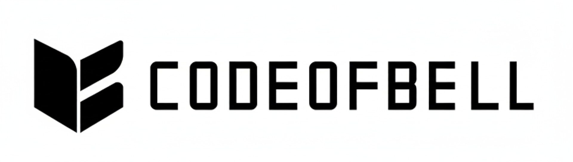 COFB Logo