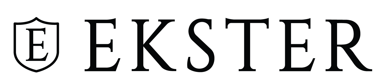 Ekster