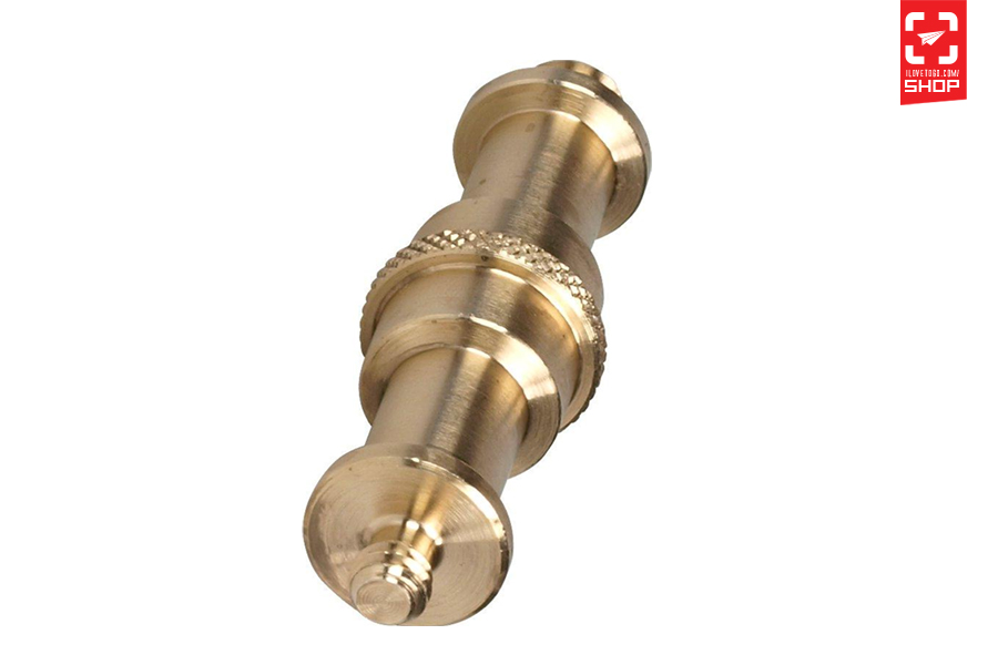 013 adapter spigot 01.jpg