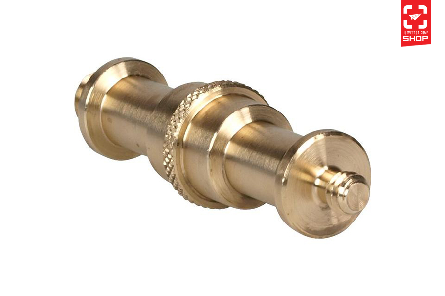 013 adapter spigot 02.jpg
