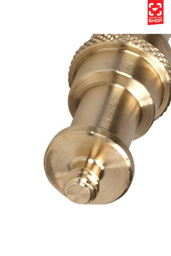 013 adapter spigot 03.jpg