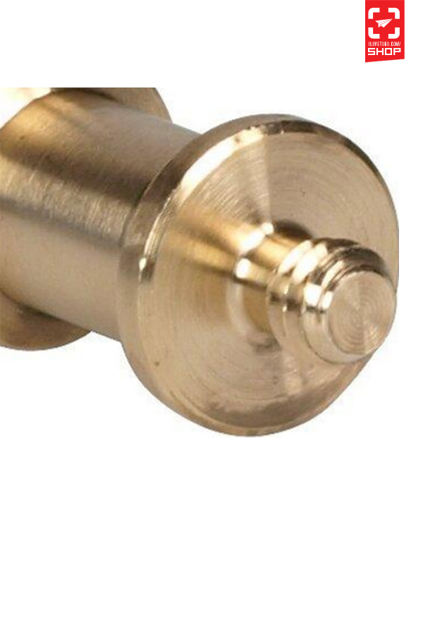 013 adapter spigot 04.jpg