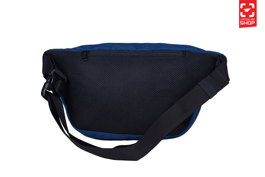 03 248.jpg