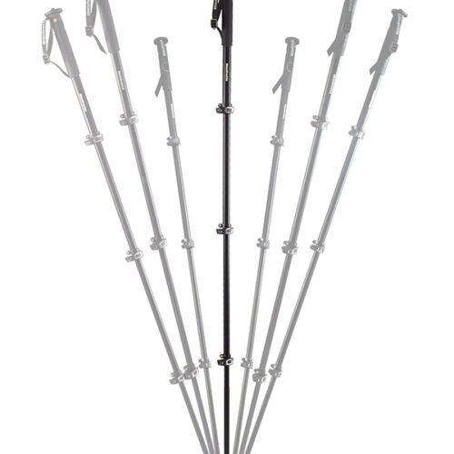 03 32.jpg