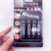 1-2v-rechargeable_01.jpg 1 2v rechargeable 01.jpg