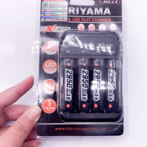 1 2v rechargeable 01.jpg