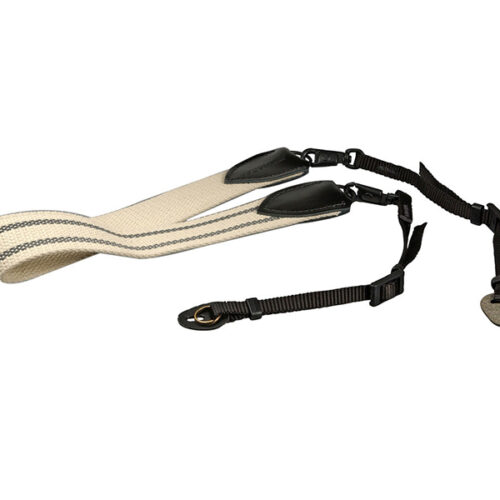 1 web strap w swivel 01.jpg