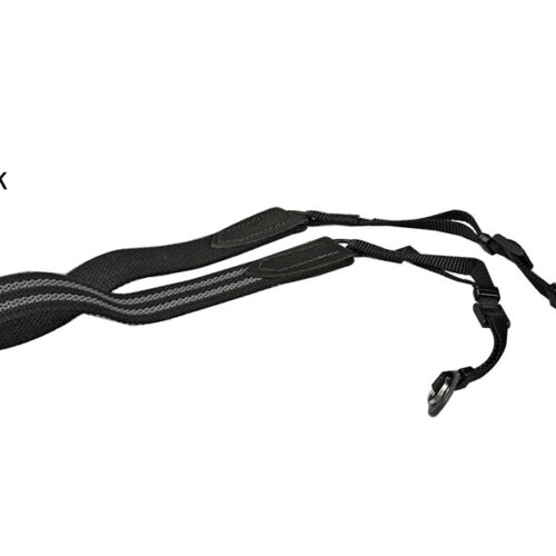 1 web strap wo swivel 01.jpg