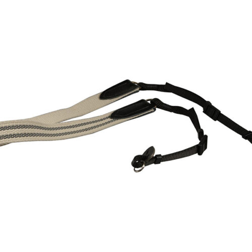 1 web strap wo swivel 02.jpg
