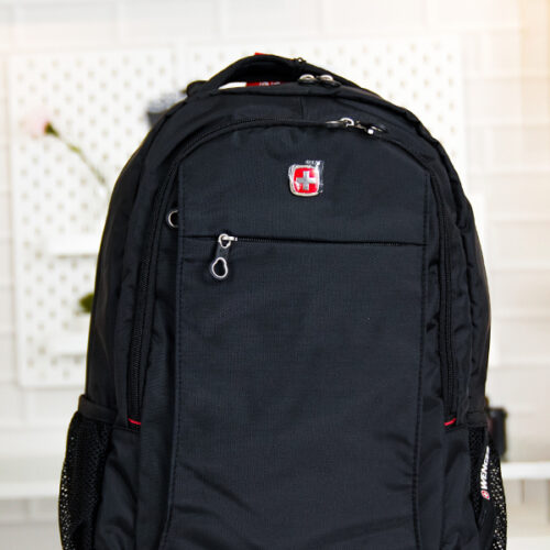 14 4inch laptop backpack 01.jpg