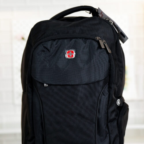 15 6 laptop backpack 02.jpg