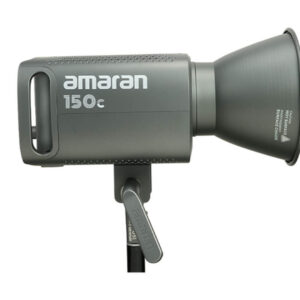 150c 01.jpg