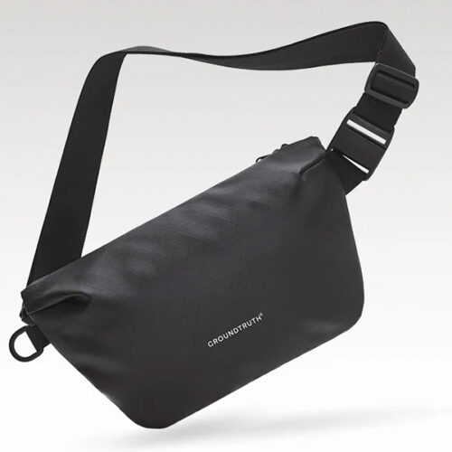 2 5l cross body sling eco x black 01.jpg