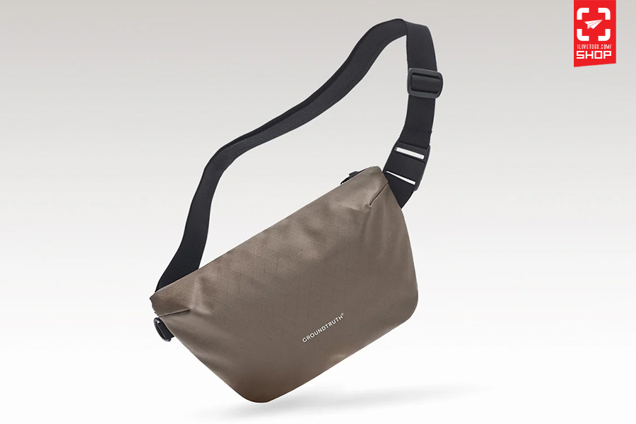 2 5l cross body sling stone brown 01.jpg