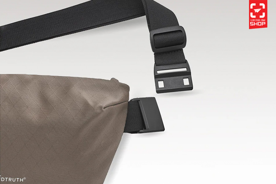 2 5l cross body sling stone brown 03.jpg