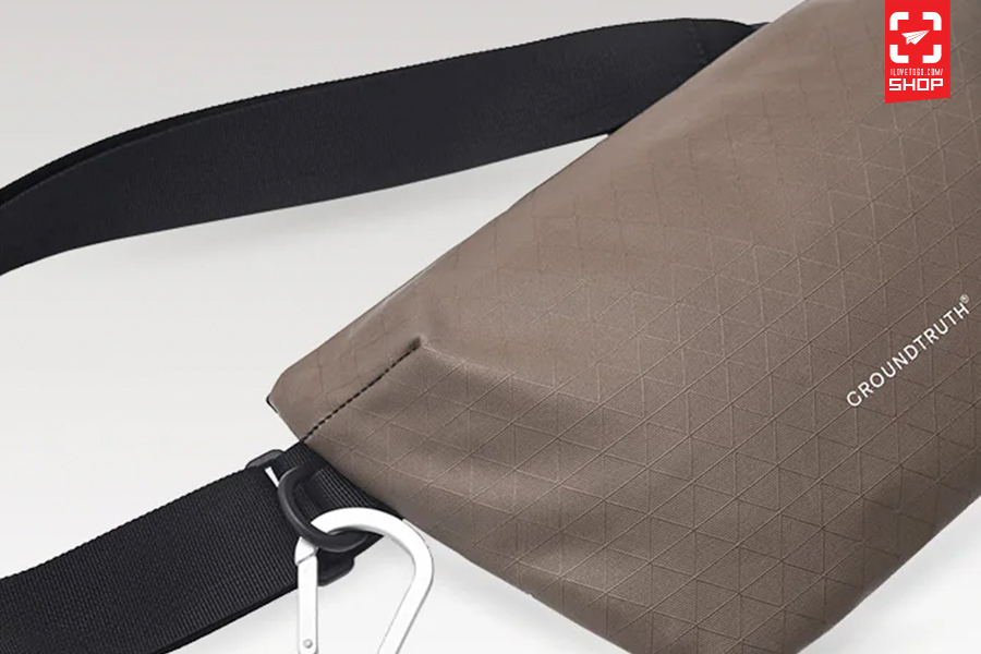 2 5l cross body sling stone brown 05.jpg