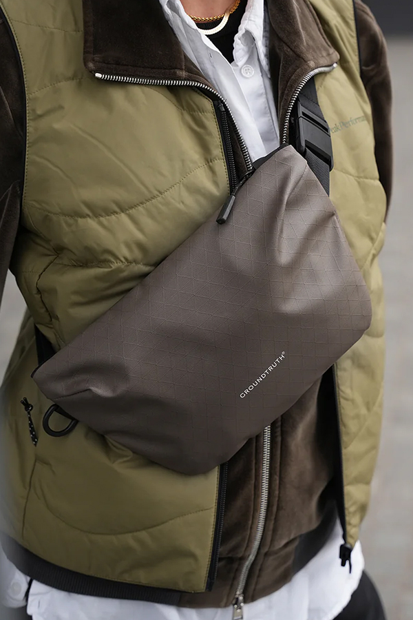 2 5l cross body sling stone brown f01.jpg