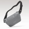 2-5l-cross-body-sling-summit-grey_01.jpg 2 5l cross body sling summit grey 01.jpg