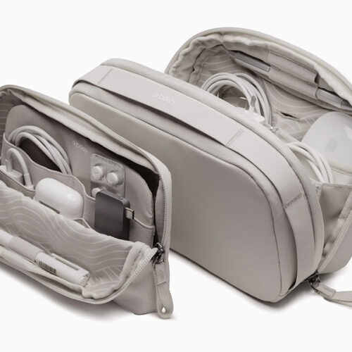2 in 1 tech accessory pouch konmari stone 01.jpg