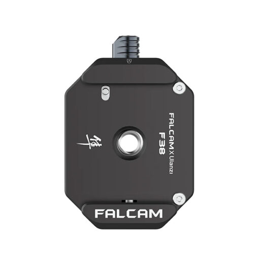 2270 f38ql bottom plate 01.jpg