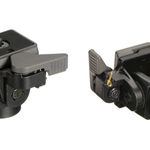 234RC Tilt Head facebookShare.jpg