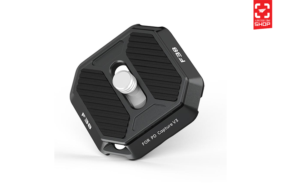 2465 f38 pd quick release plate 01.jpg