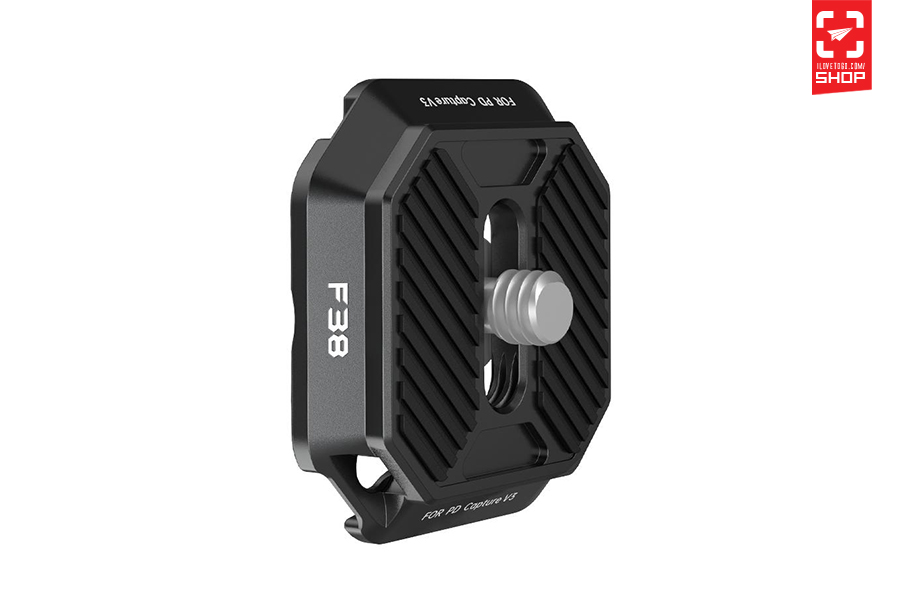 2465 f38 pd quick release plate 02.jpg