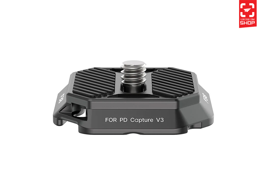 2465 f38 pd quick release plate 03.jpg