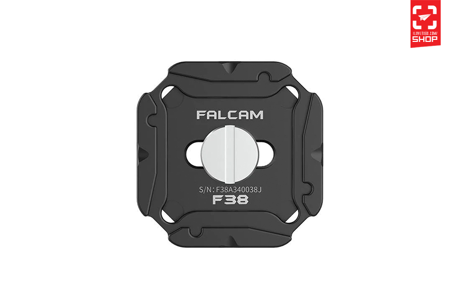 2465 f38 pd quick release plate 04.jpg