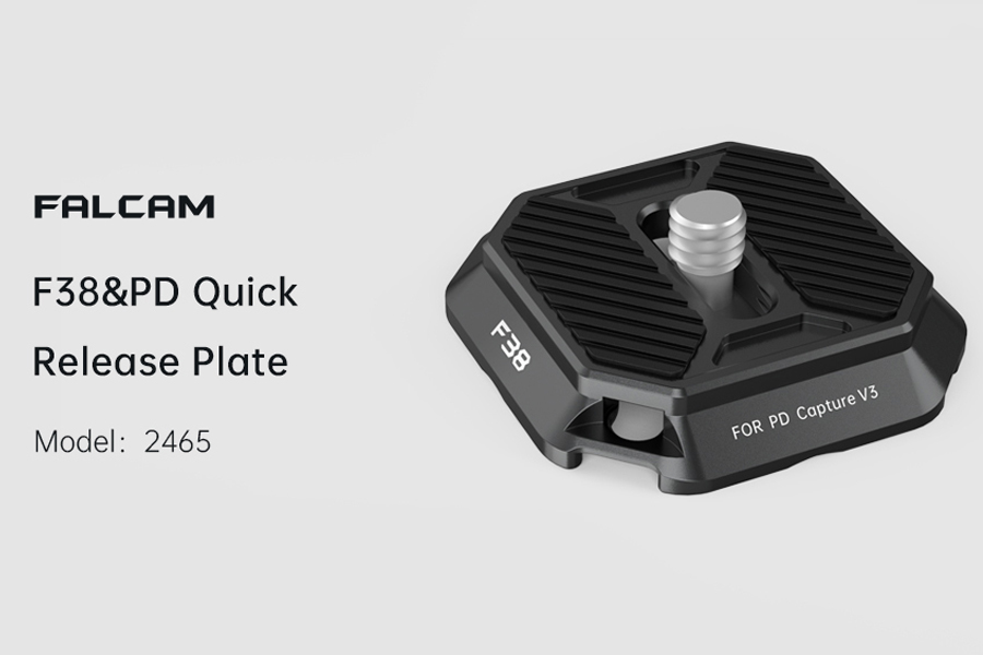 2465 f38 pd quick release plate d01.jpg