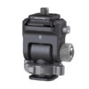 2541-f22-quick-release-pan-head-kit_01.jpg 2541 f22 quick release pan head kit 01.jpg