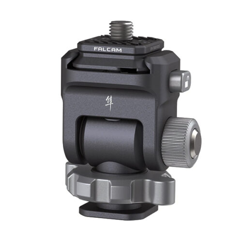 2541 f22 quick release pan head kit 01.jpg