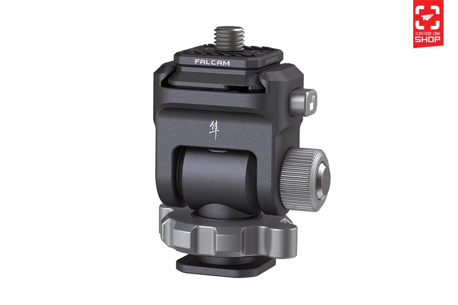 2541 f22 quick release pan head kit 01.jpg