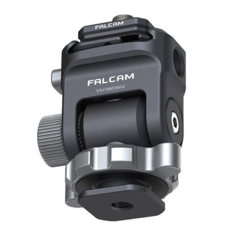 2541 f22 quick release pan head kit 02.jpg