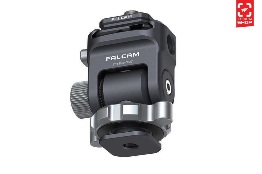 2541 f22 quick release pan head kit 02.jpg