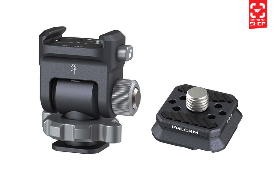 2541 f22 quick release pan head kit 03.jpg