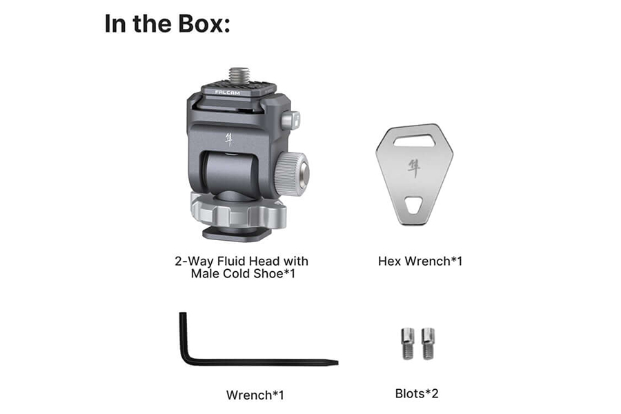 2541 f22 quick release pan head kit 05.jpg
