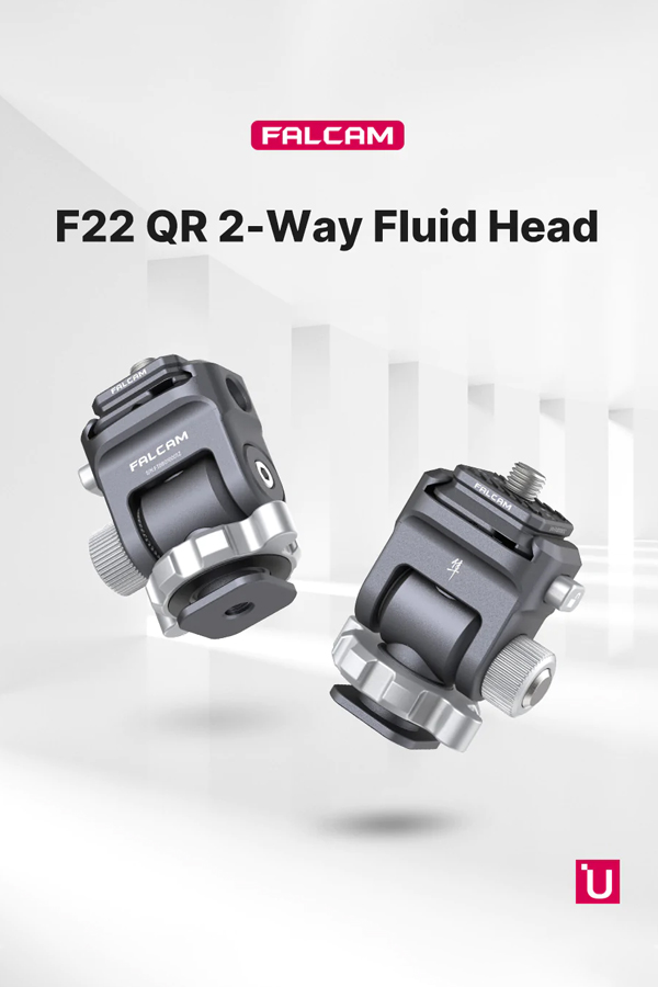 2541 f22 quick release pan head kit d01.jpg