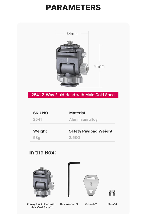 2541 f22 quick release pan head kit d06.jpg