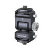 2543 f22 dual quick release pan head kit 01.jpg